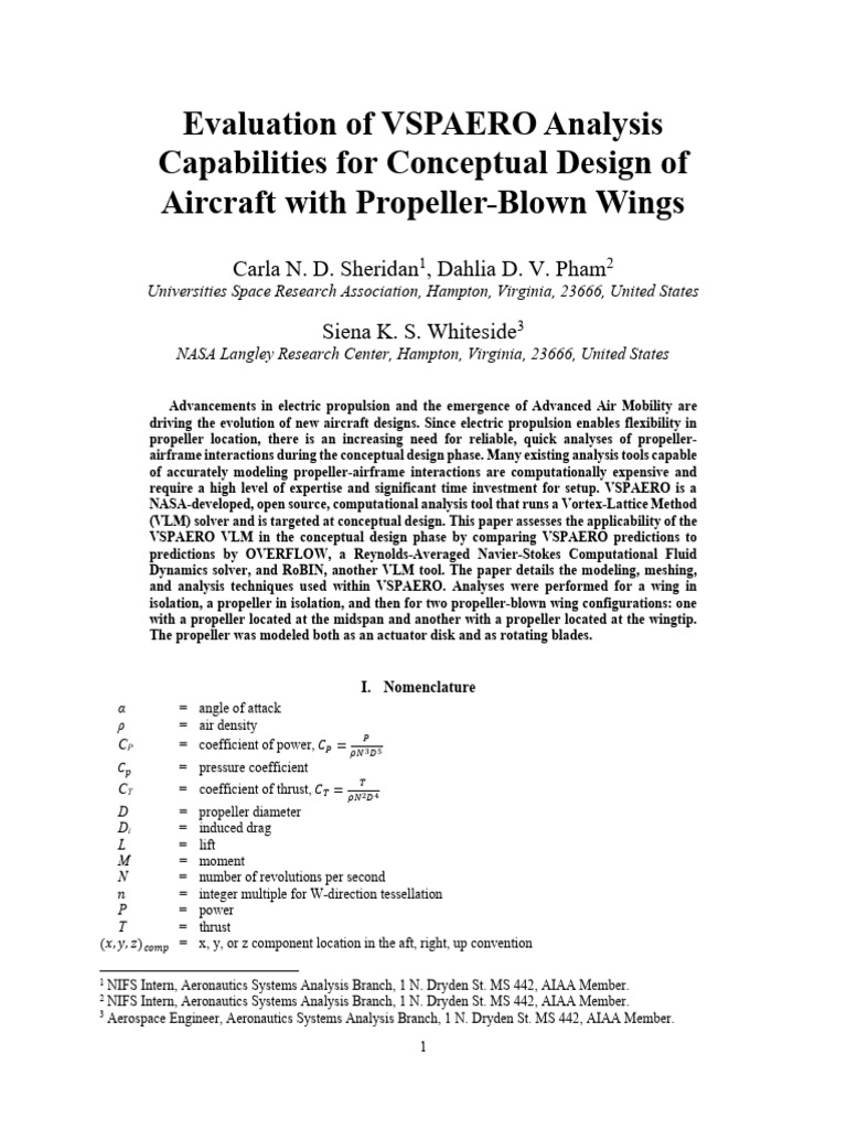 Tritax Big Box REIT plc

        
                                                        (BBOX)
                                    
                
            Ordinary 1p visual data 5