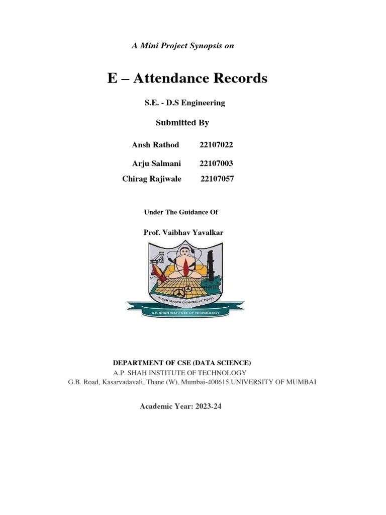 Final Mini Project Report Review 2 | PDF | Net Beans | Applications ...