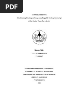 Download Skripsi Manusia Gerbong by manusia_gerbong SN75275892 doc pdf