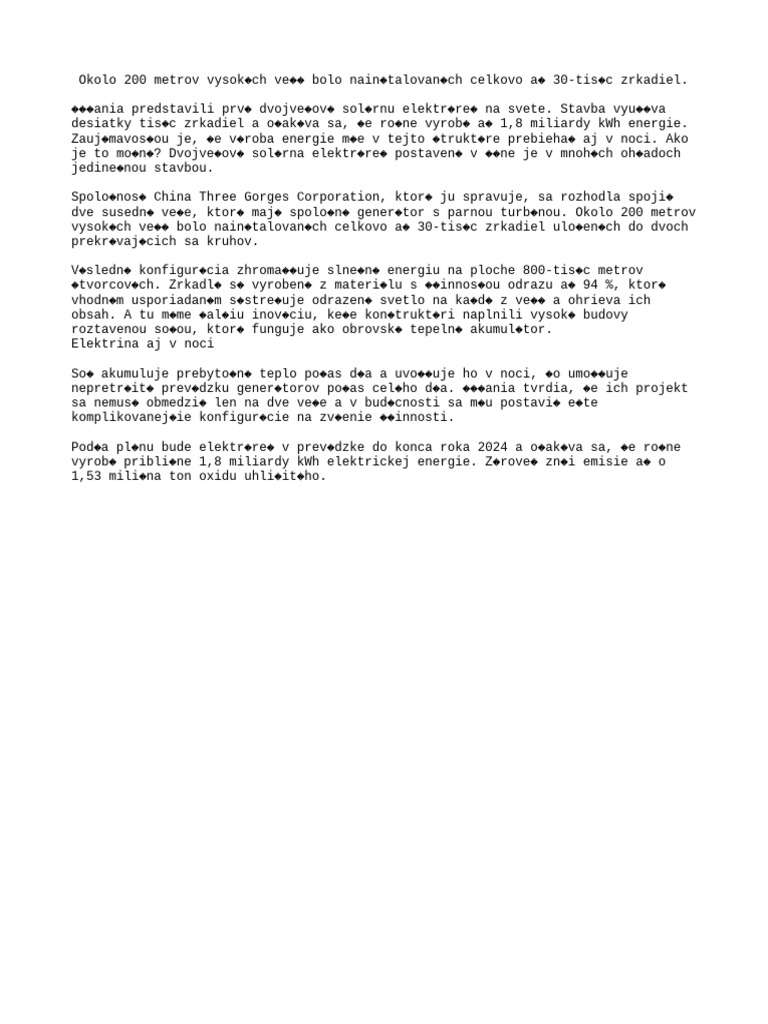 M 7 | PDF