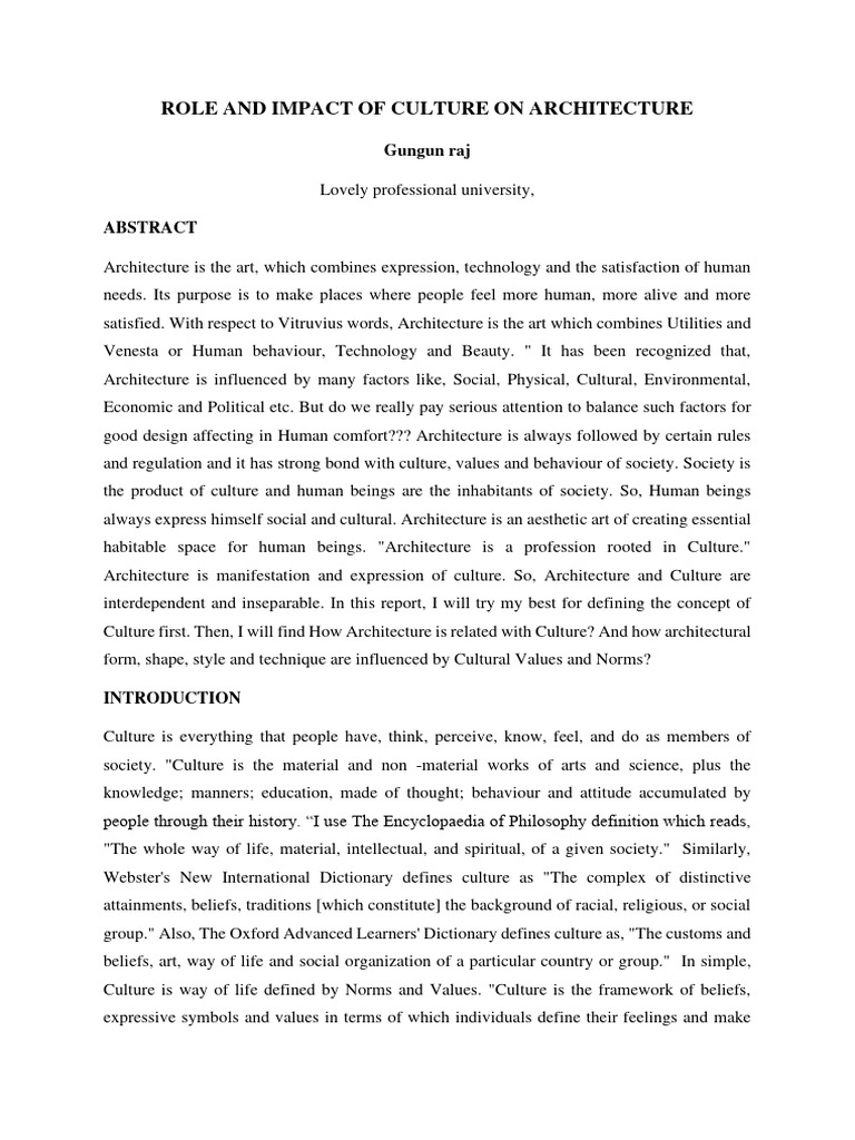 Arc 310 | PDF | Space | Shape