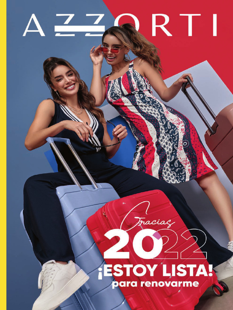 Nuevas Ofertas de Moda y Accesorios | PDF | Textiles | Ropa