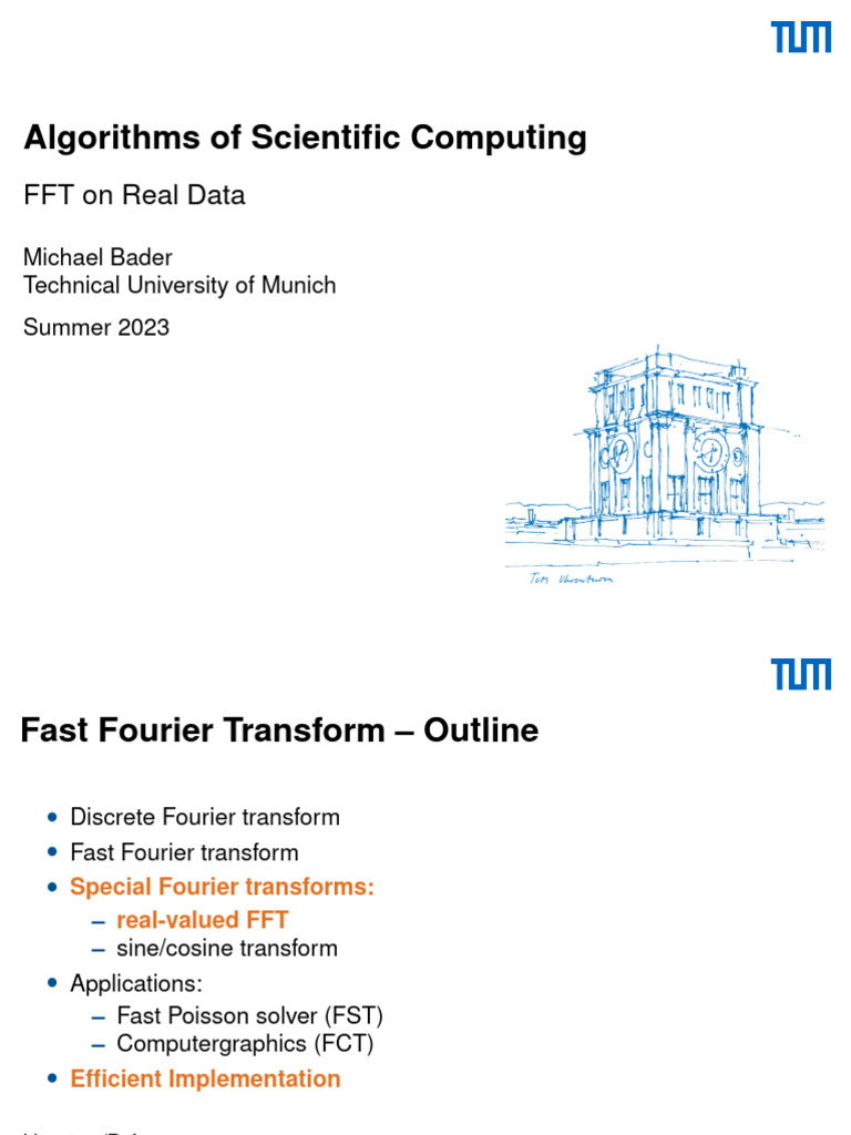 洋書 Iteration of Rational Functions Beardon Iteration of Rational Functions: Complex Analytic Dynamical