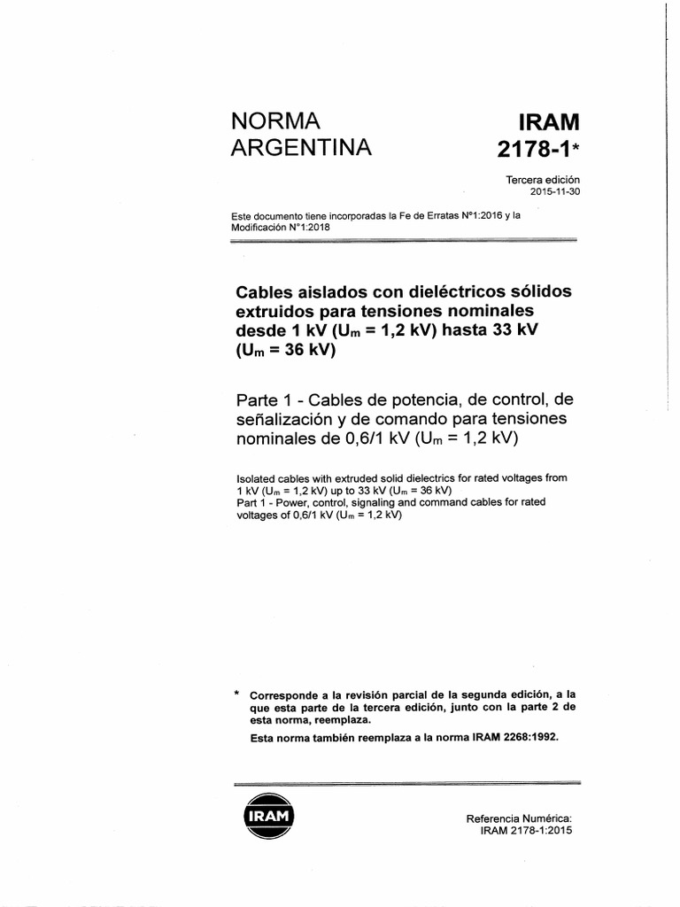 iram-2178-1-pdf