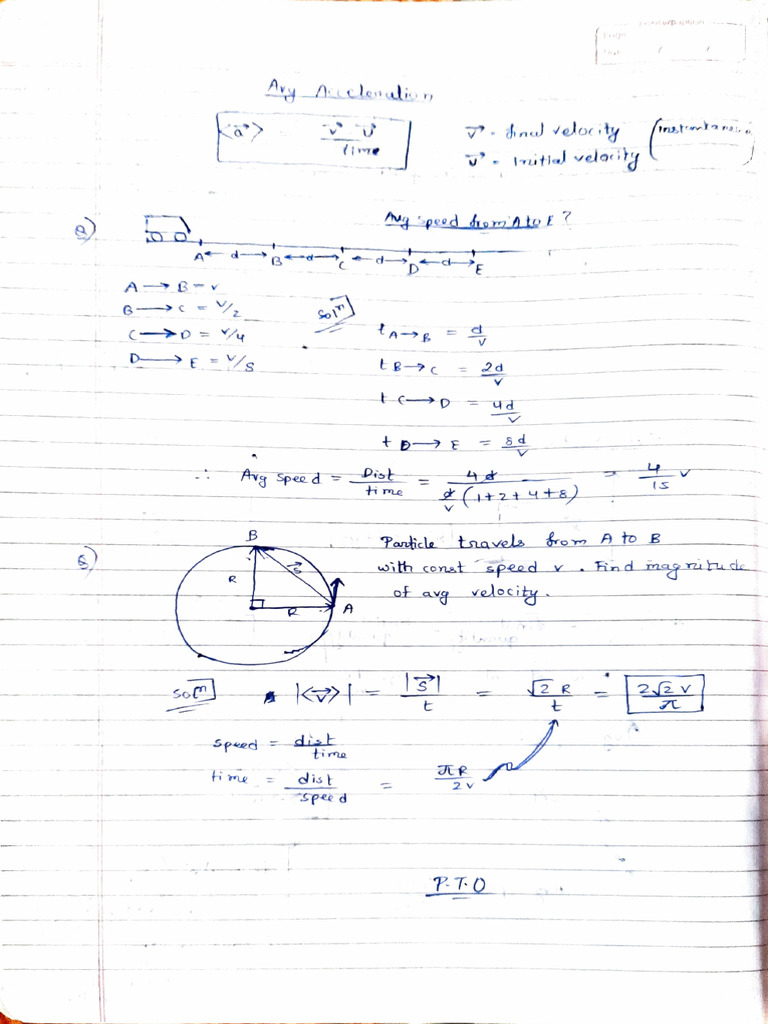 Adobe Scan 02 Jun 2024 | PDF