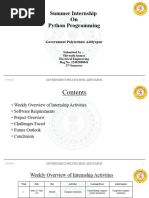 PDF Document