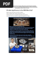 Download SEG Mock Up Verses SEG Prototype - Stages of RD by Jason Verbelli SN75278338 doc pdf