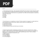 Download 35939311 Midterm Version 1 by faensa SN75278711 doc pdf