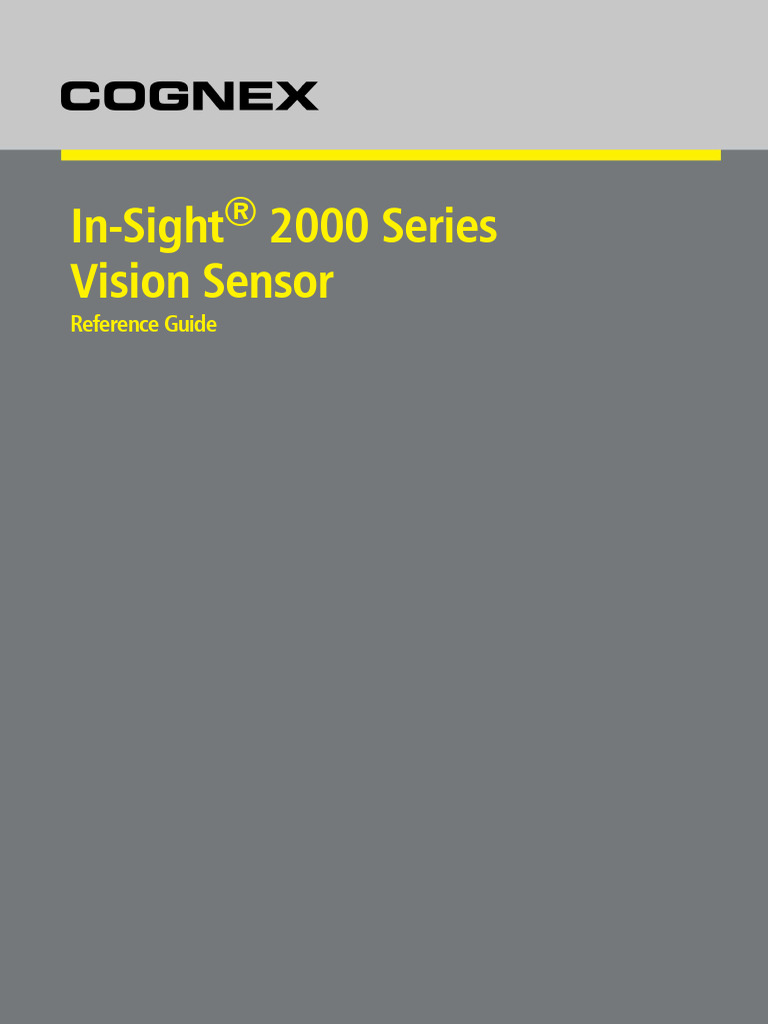 Insight 2000 Series | PDF | Electromagnetic Interference | License