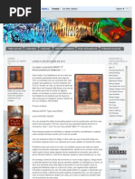 Download YugiohEstrategiaBlogspotCom6byJmOrbegosoSN75279724 doc pdf