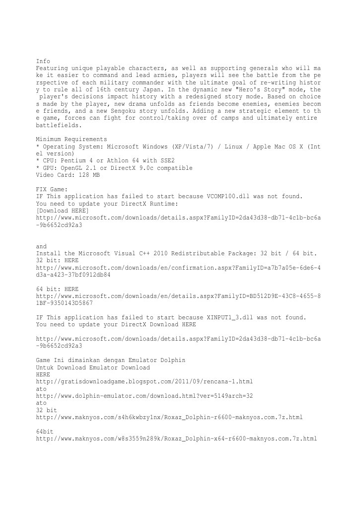 Readme | PDF | Ibm Pc Compatibles | Microsoft Software