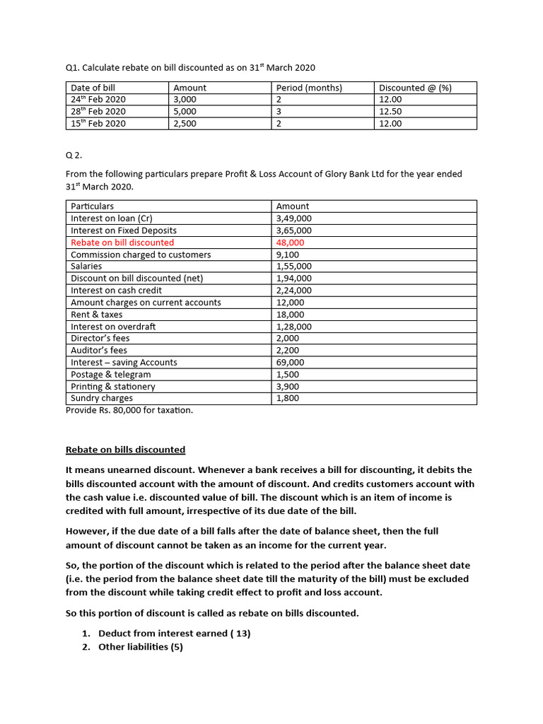 banking-company-final-accounts-questions-pdf-banks-tax-refund