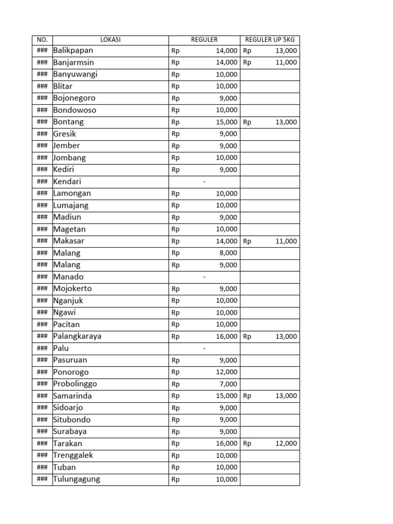 new-microsoft-excel-worksheet-pdf