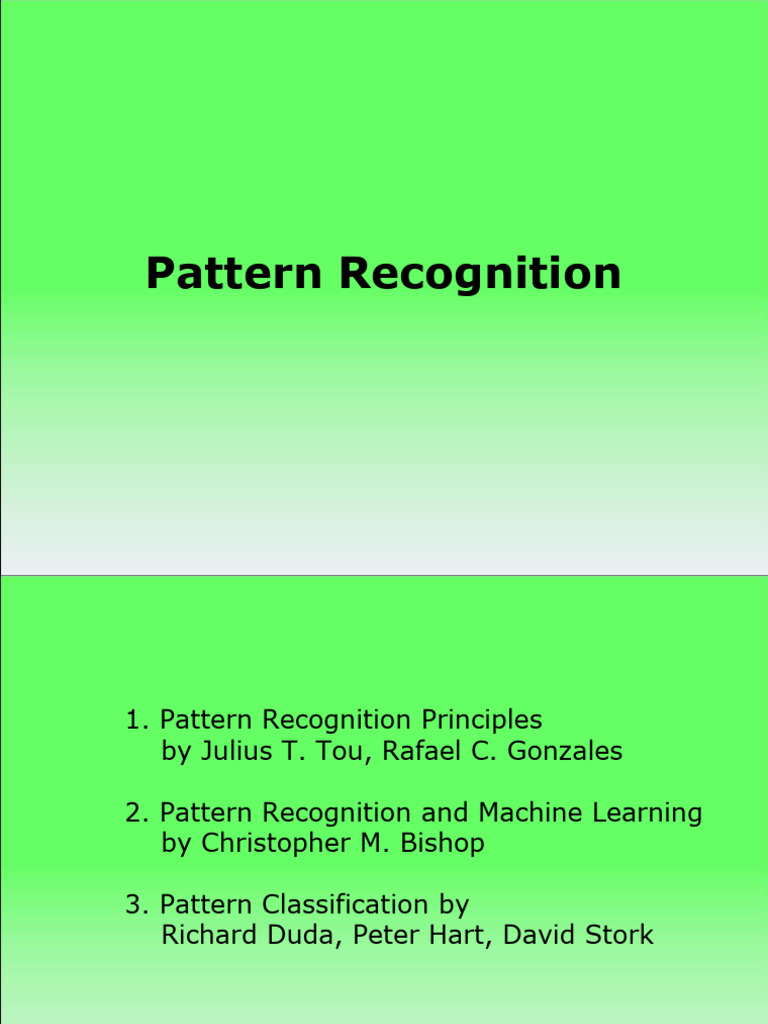 Int and df pdf artificial intelligence intelligence ai semantics