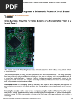 Performs Basic Exploded Assembly Drawings | PDF | Classical Geometry ...