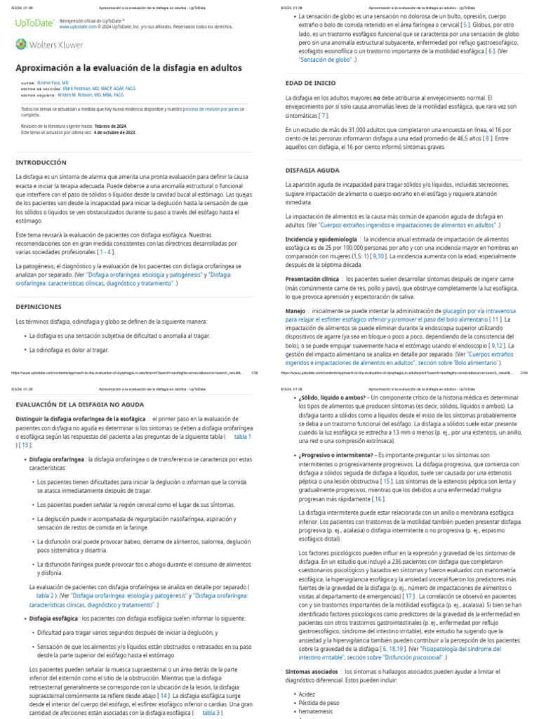 aproximaci-n-a-la-evaluaci-n-de-la-disfagia-en-adultos-uptodate-pdf
