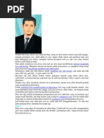 Download Cara Membuat Foto Menjadi Kartun by Erfan Malik Maulana Effendie SN75280852 doc pdf