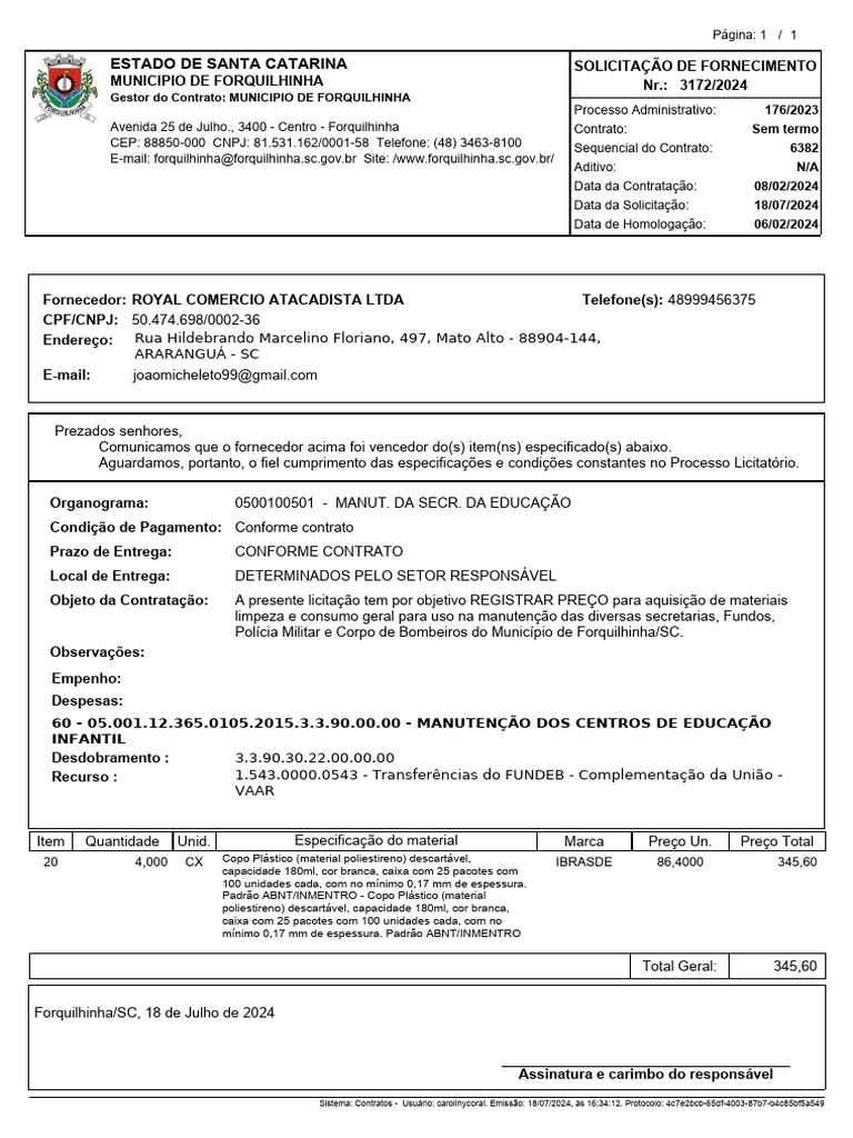32 2024 sf 3172 2024 gerente pdf