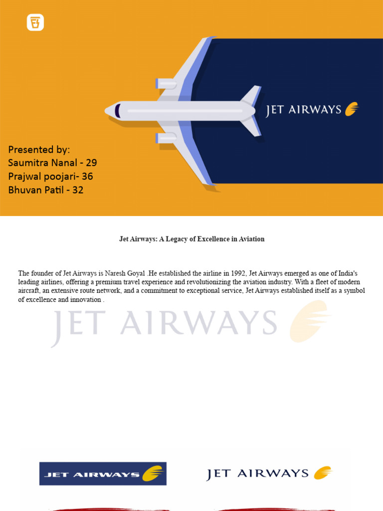 cost-and-accounting-pdf-book-value-economies