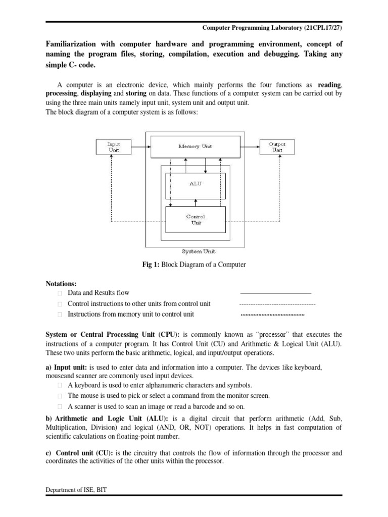 Pdf&rendition 1-1 231031 112511 | PDF | Operating System | Network Topology