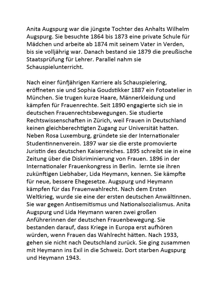 Deutsch pdf