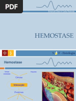 Hemostase2009