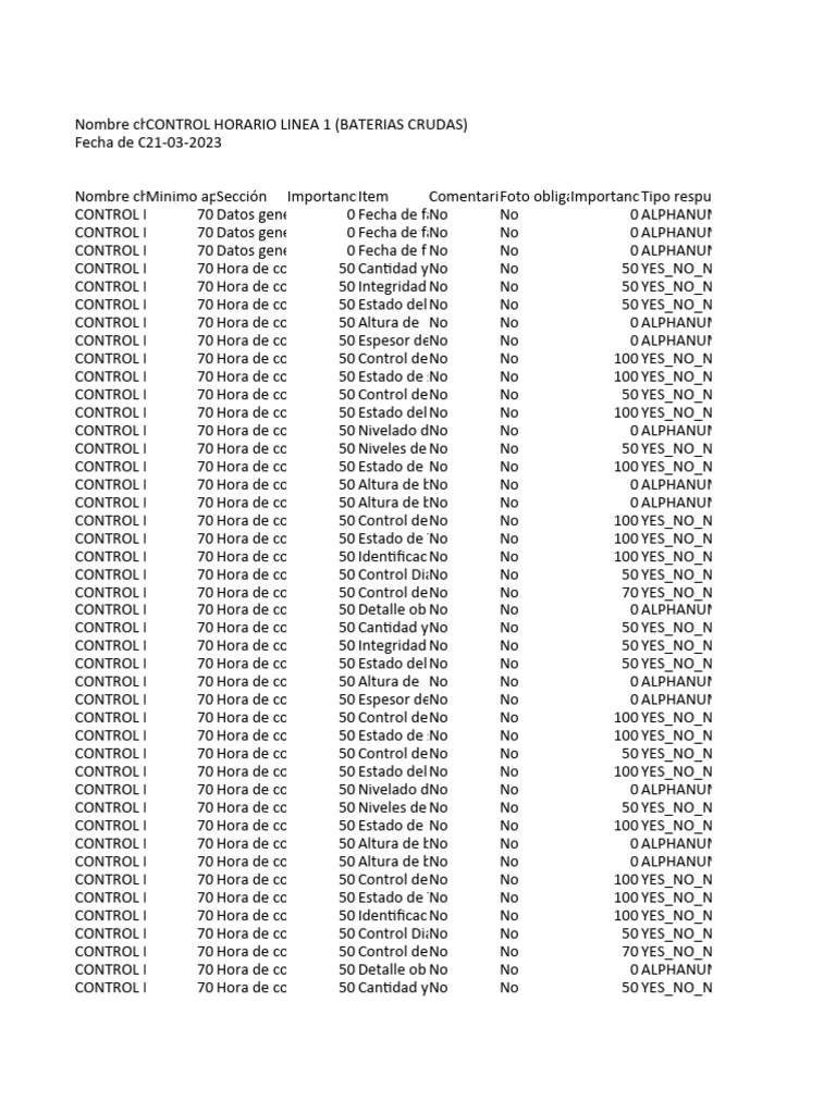 control-horario-linea-pdf