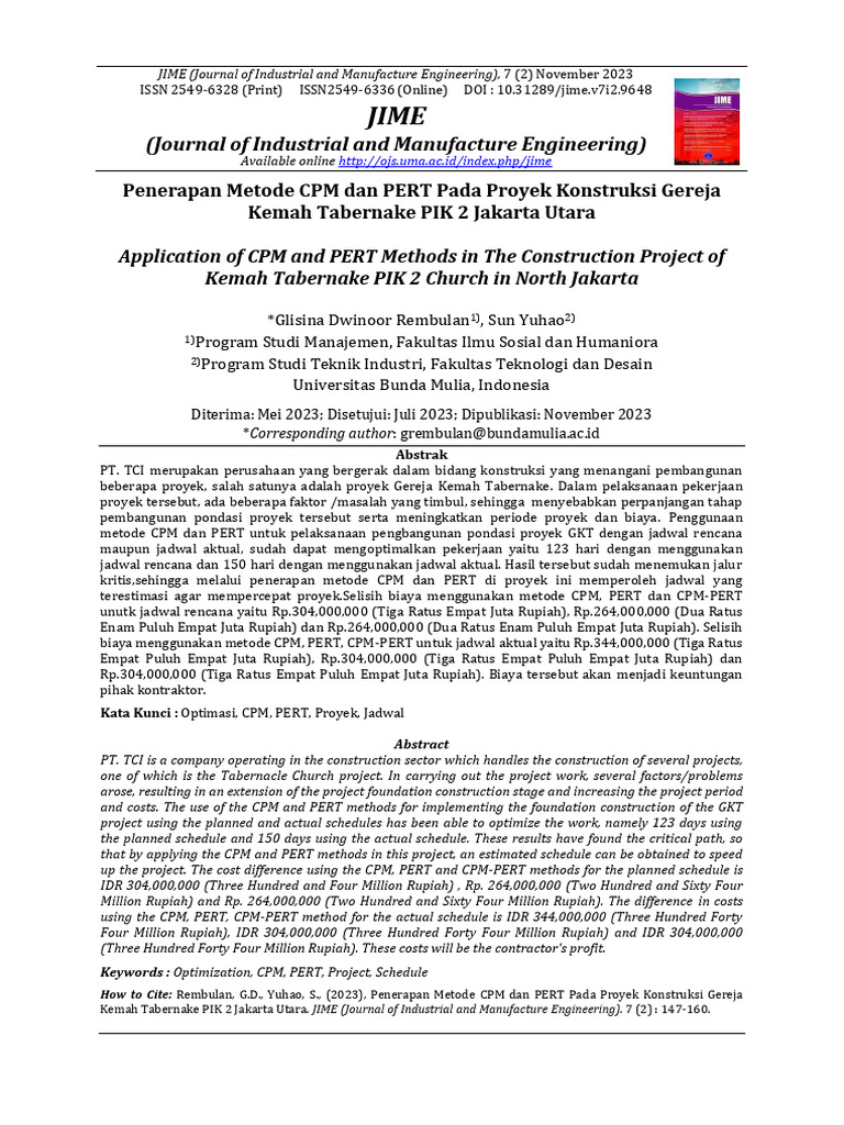 1 9648+final+147-160 | PDF