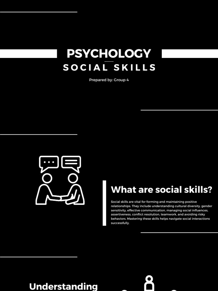 psychology-group-assignment-pdf-social-exclusion-gender-studies
