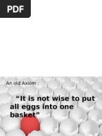 Download Mutual Fund-Presentation by raju SN7528352 doc pdf