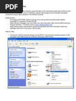 Download Tutorial Penggunaan Winhiip by Jack Mulya SN75283740 doc pdf