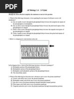 Unit 14 AP Physics 2 | PDF
