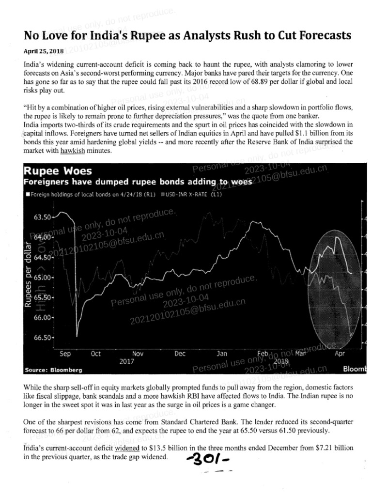 301 426 | PDF