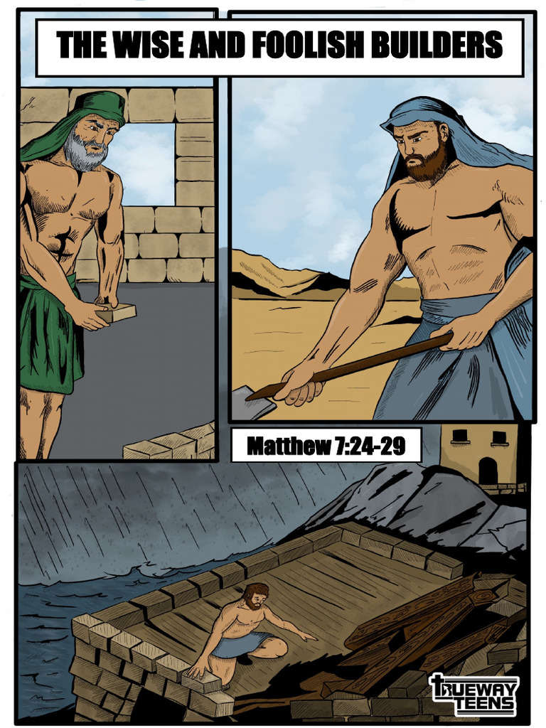 matthew-7-24-29-nt13-teens-pdf-jesus-gospel-of-matthew