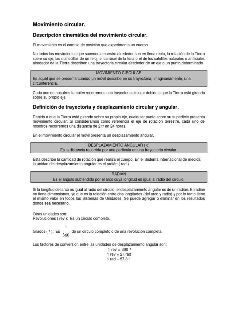 descripci-n-cinem-tica-del-movimiento-circular-pdf-velocidad-rotaci-n