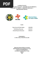 Yetuk eshak videolar