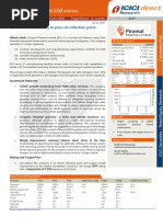 Commandos HOTKEYS | PDF | Sniper | Keyboard Shortcut