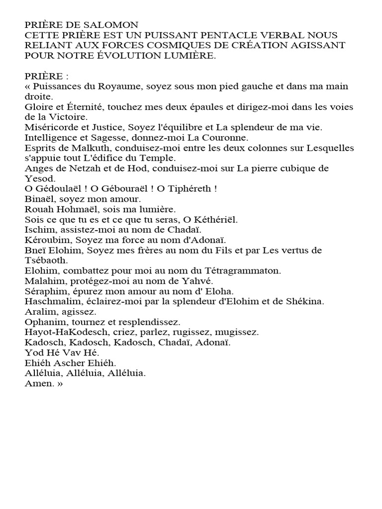 Niveau papa débloqué 2- Tasse pour Papa