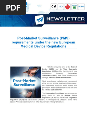 LNE-GMED.2017-6_Post-Market-Surveillance-PMS
