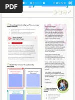 Huge Edu Alliance For Excellence | PDF | Wide Area Network
