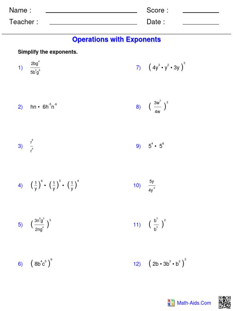 Homework+Year+9+2020+Term+1+Week+2+Part+2+ (Optional+challenge ...