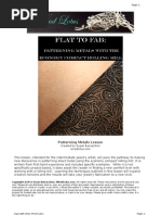 Download From Flat to Fab Pattern Metals with the Economy Compact Rolling Mill by Wiredlotus SN75287759 doc pdf