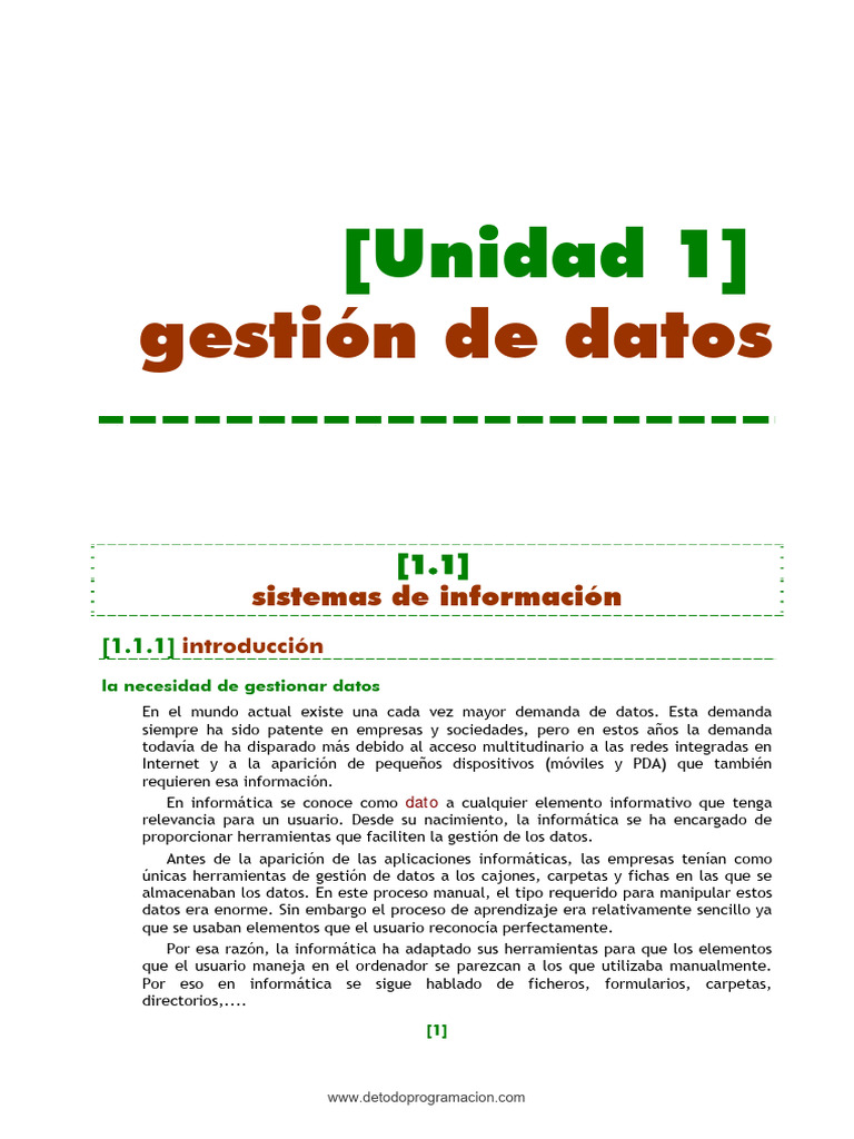 Stion Base de Datos | PDF | Bases de datos | SQL