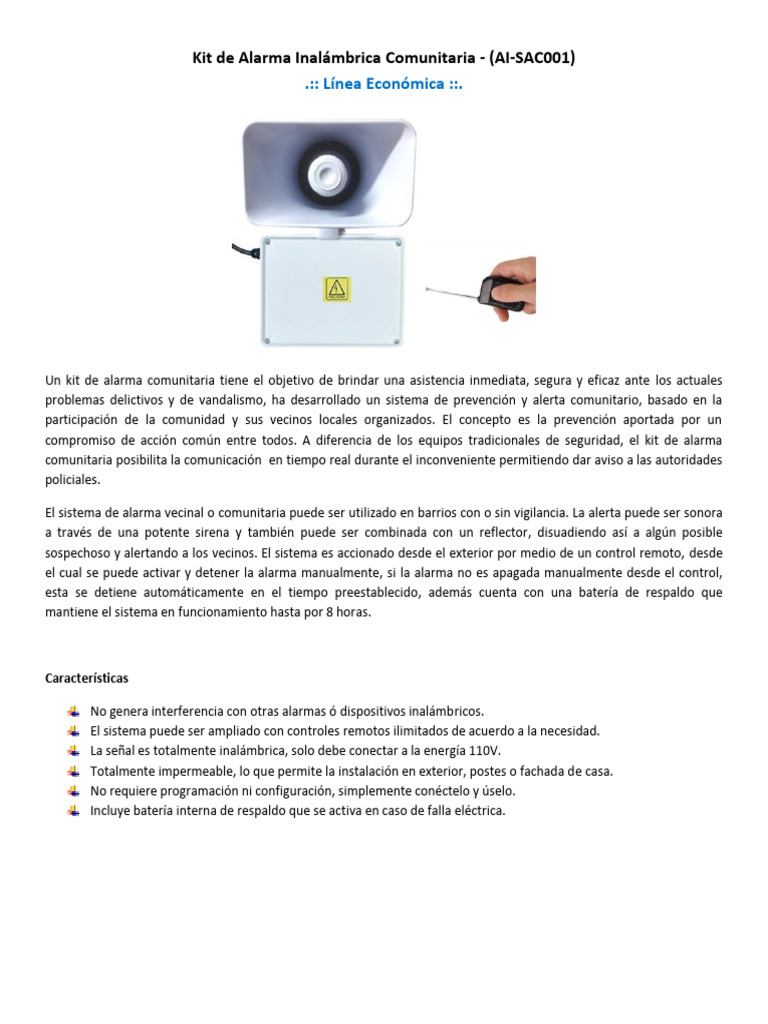 ai-sac001-ficha-t-cnica-comunitaria-sonora-descargar-gratis-pdf