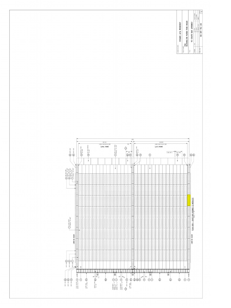 VG 60t | PDF