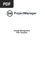 Understanding RAG Status in Projects | PDF | Color | Red