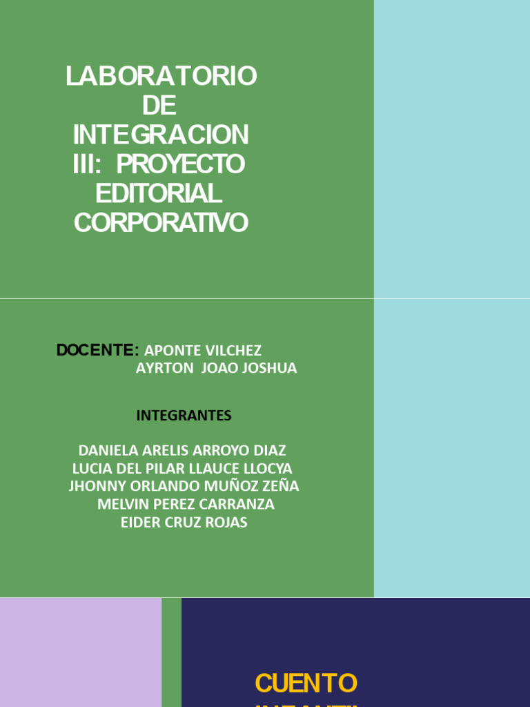 storyboard-de-cuento-infantil-winter-s-pdf