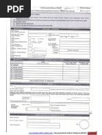 Download Download Borang Bantuan Rakyat 1Malaysia BR1M RM500 by vader_go SN75289563 doc pdf