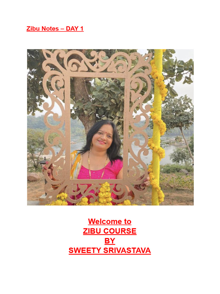 Set alphabet symbols elements letter Stock Vector Images - Alamy, image size:768x1024