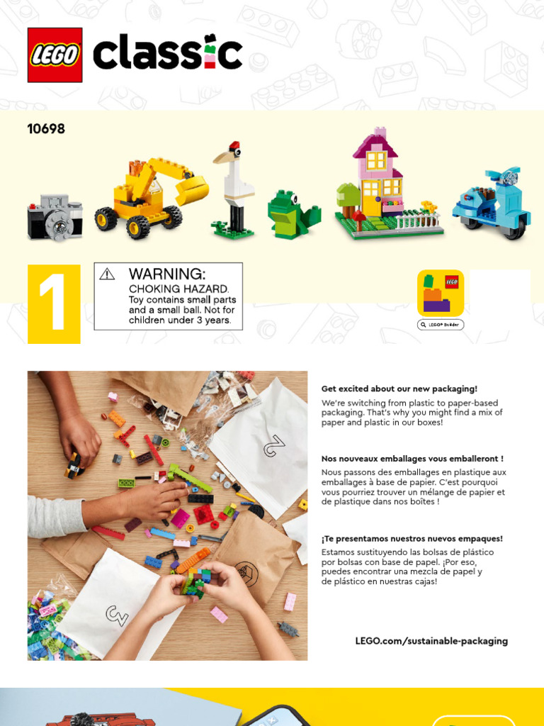 Design For Dummies | PDF